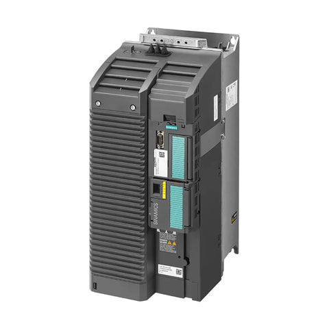 Siemens 6SL3210-1KE24-4UF1