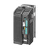 Siemens 6SL3210-1KE24-4UF1
