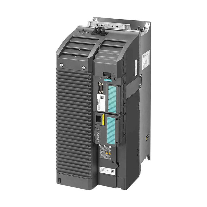 Siemens 6SL3210-1KE26-0AF1