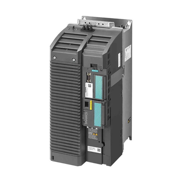 Siemens 6SL3210-1KE27-0AF1