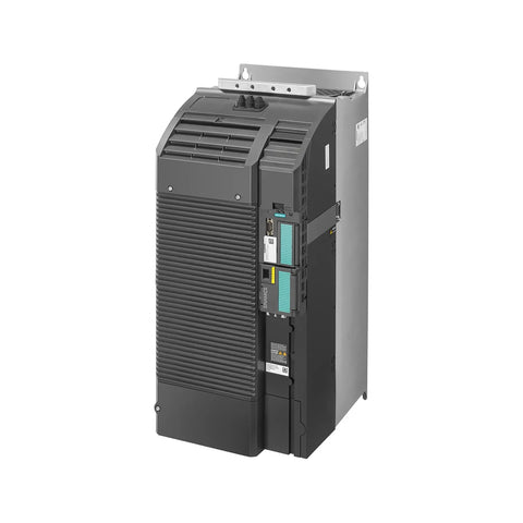 Siemens 6SL3210-1KE31-7AF1