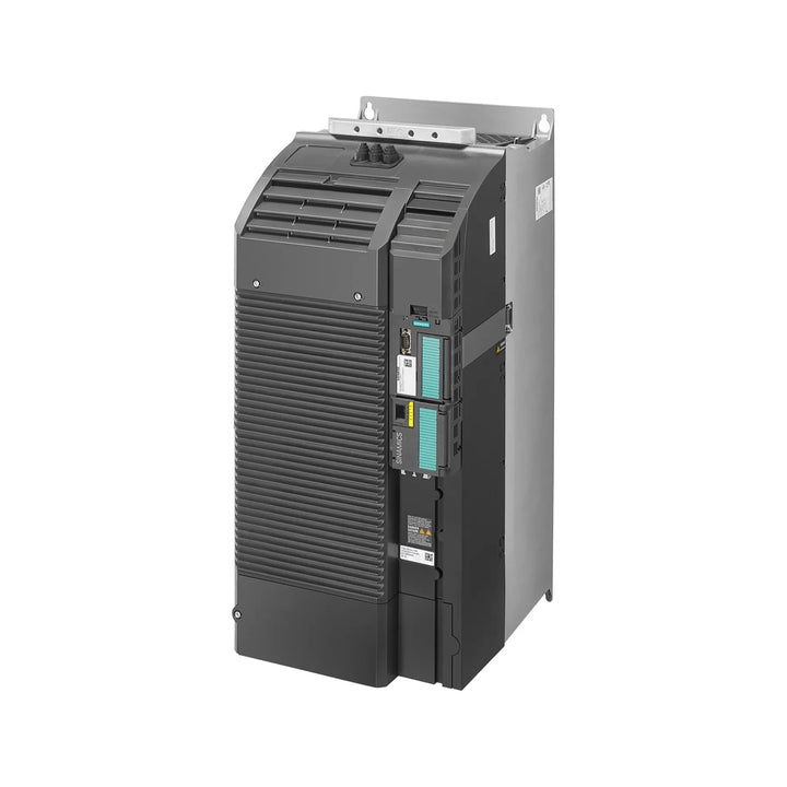 Siemens 6SL3210-1KE31-7AF1
