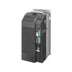 Siemens 6SL3210-1KE31-7AF1