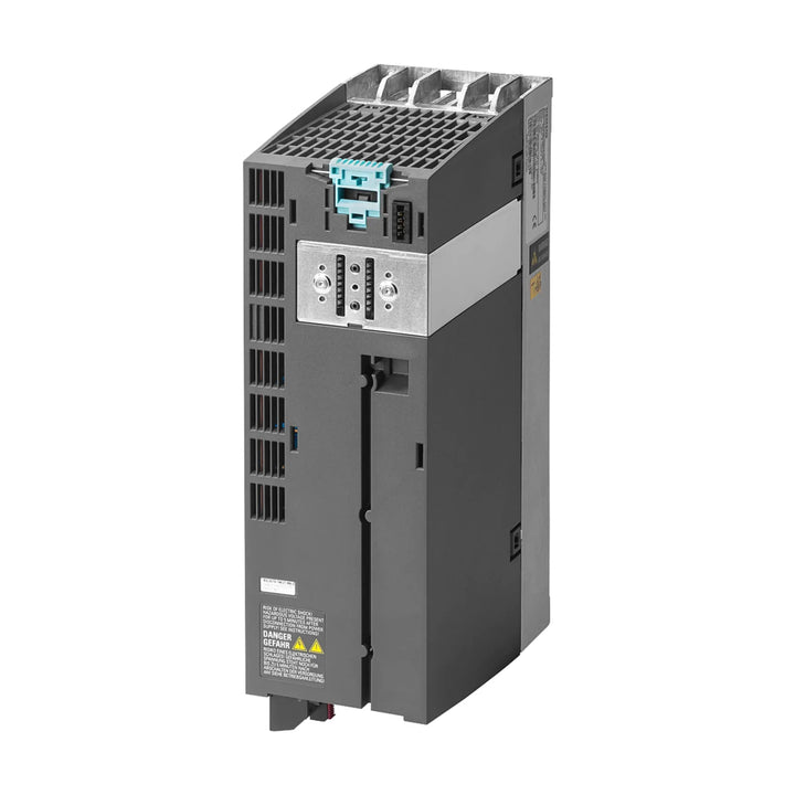 Siemens 6SL3210-1PB13-0UL0