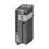 Siemens 6SL3210-1PB13-0UL0