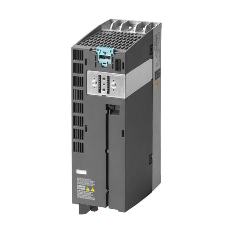 Siemens 6SL3210-1PB15-5UL0