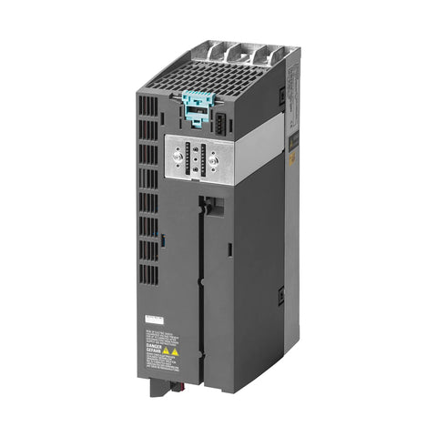 Siemens 6SL3210-1PB17-4AL0