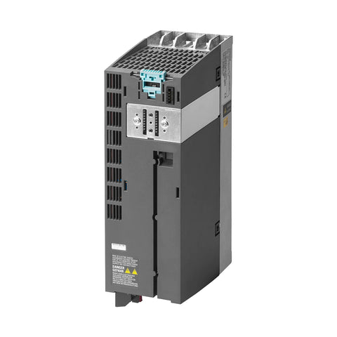 Siemens 6SL3210-1PB21-0UL0