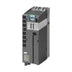 Siemens 6SL3210-1PB21-8UL0
