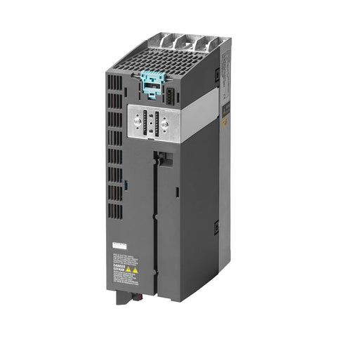 Siemens 6SL3210-1PC22-2UL0
