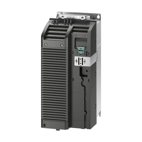 Siemens 6SL3210-1PC24-2UL0