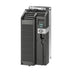 Siemens 6SL3210-1PC24-2UL0