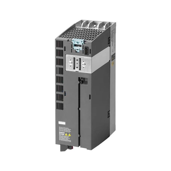 Siemens 6SL3210-1PE11-8AL1