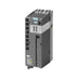 Siemens 6SL3210-1PE11-8AL1