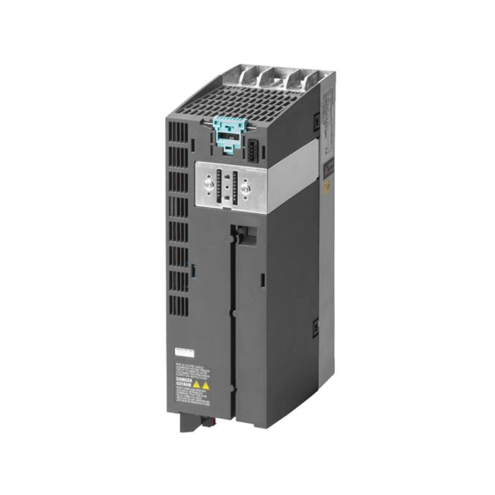 Siemens 6SL3210-1PE11-8UL1