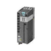 Siemens 6SL3210-1PE11-8UL1