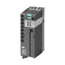 Siemens 6SL3210-1PE13-2AL1