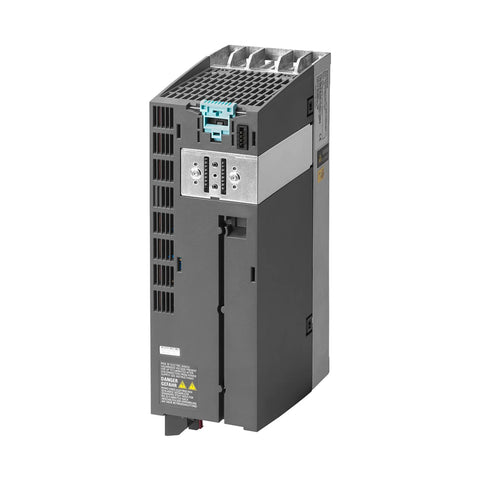 Siemens 6SL3210-1PE13-2UL1
