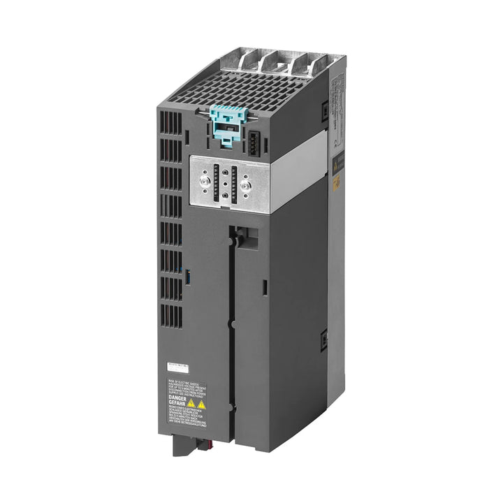 Siemens 6SL3210-1PE13-2UL1