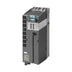 Siemens 6SL3210-1PE13-2UL1