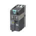 SIEMENS 6SL3210-1PE14-3AL1