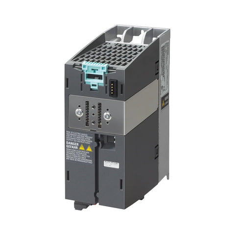 Siemens 6SL3210-1PE14-3UL1