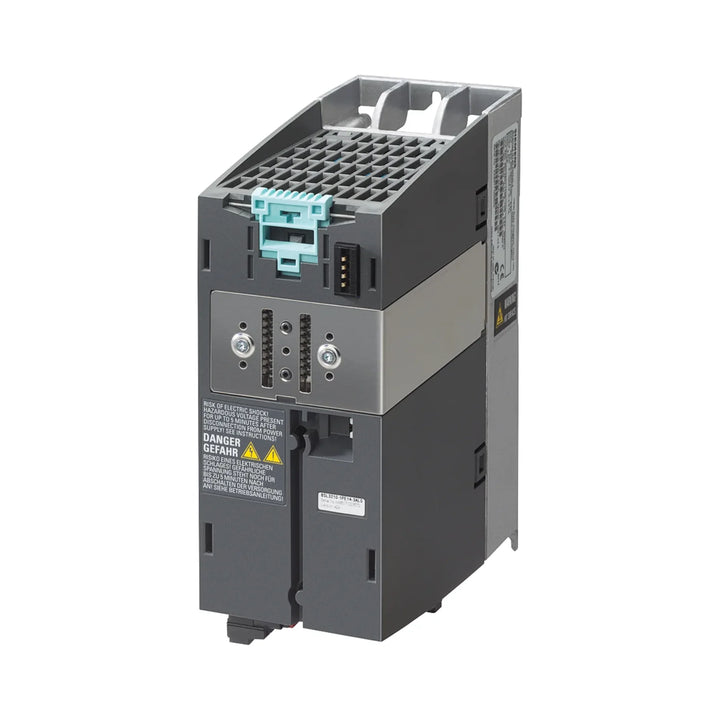 Siemens 6SL3210-1PE14-3UL1