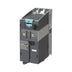 Siemens 6SL3210-1PE14-3UL1