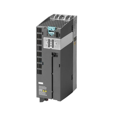 Siemens 6SL3210-1PE16-1AL1