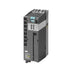 Siemens 6SL3210-1PE18-0AL1