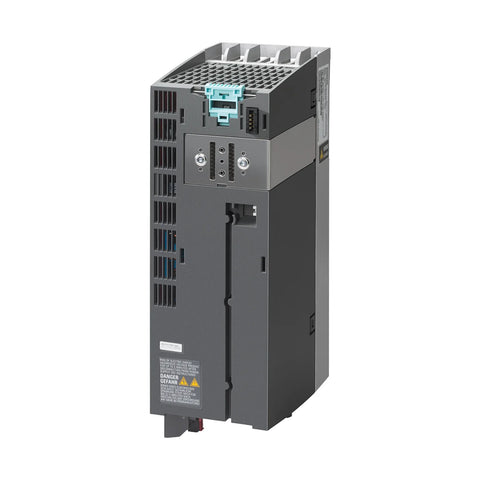 Siemens 6SL3210-1PE21-1AL0