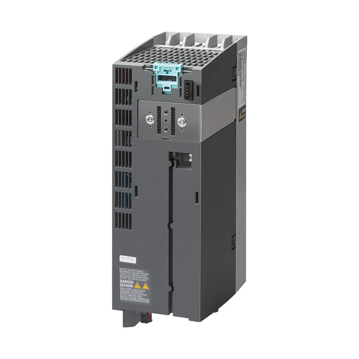 Siemens 6SL3210-1PE21-1AL0