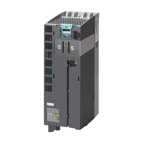 Siemens 6SL3210-1PE21-1UL0
