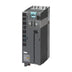 Siemens 6SL3210-1PE21-1UL0