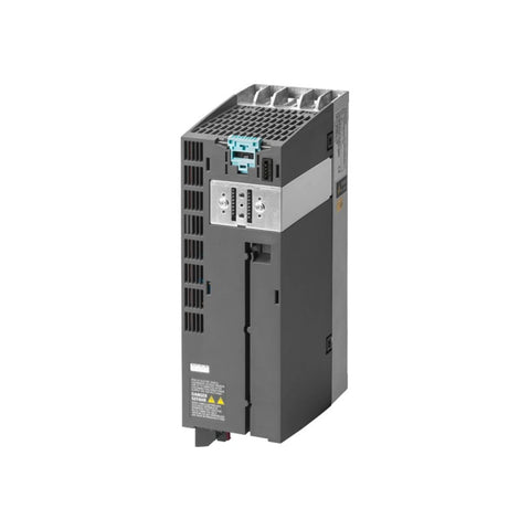 SIEMENS 6SL3210-1PE21-4AL0