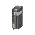 SIEMENS 6SL3210-1PE21-4AL0