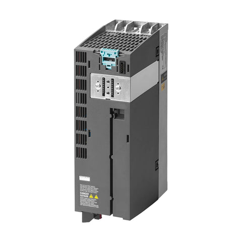 Siemens 6SL3210-1PE21-4UL0