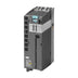 Siemens 6SL3210-1PE21-4UL0