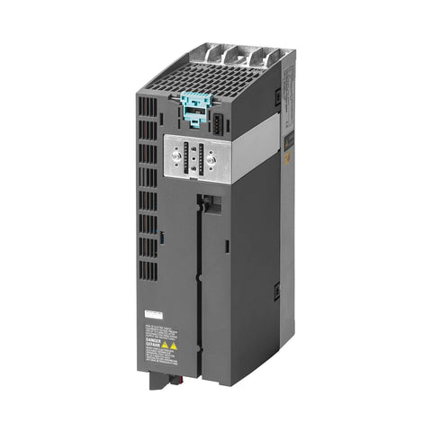 SIEMENS 6SL3210-1PE21-8AL0