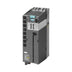 SIEMENS 6SL3210-1PE21-8AL0