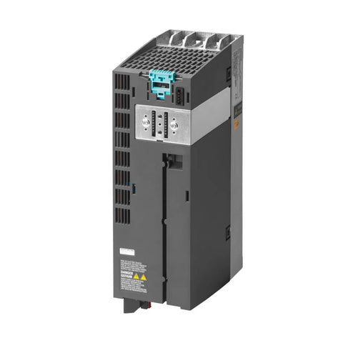 SIEMENS 6SL3210-1PE21-8UL0