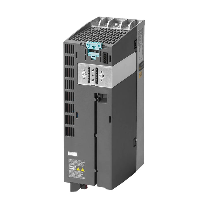 Siemens 6SL3210-1PE22-7AL0