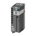 Siemens 6SL3210-1PE22-7AL0