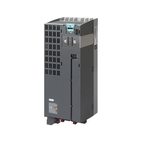 SIEMENS 6SL3210-1PE23-3AL0
