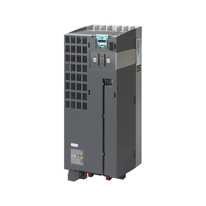 SIEMENS 6SL3210-1PE23-3AL0
