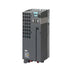 SIEMENS 6SL3210-1PE23-3AL0
