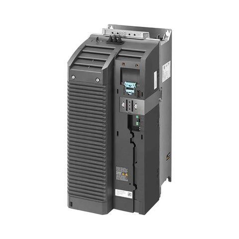 Siemens 6SL3210-1PE23-8AL0