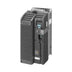Siemens 6SL3210-1PE23-8AL0
