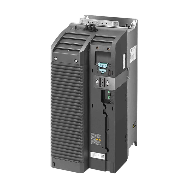 Siemens 6SL3210-1PE23-8UL0