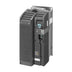 Siemens 6SL3210-1PE23-8UL0
